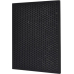 SET FILTRE HEINNER FILTERSET-488WIFI SET FILTRE HEINNER FILTERSET-488WIFI