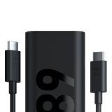 MOBILE CHARGER WALL 68W/USB-C ZG38C05739 LENOVO 