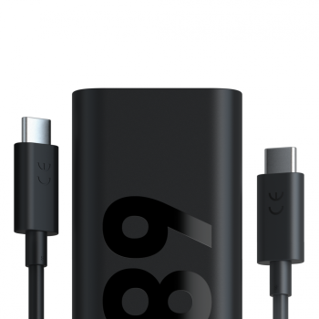 MOBILE CHARGER WALL 68W/USB-C ZG38C05739 LENOVO 