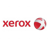 Accesoriu imprimanta XEROX 497N05496 ANALOG 1 LINE FAX KIT 