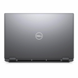 Laptop Dell PRE 7780 FHD i7-13850HX 16 512 RTX 2x W N009P7780EMEA_VP