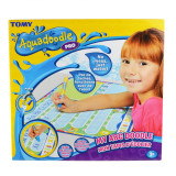 Snodi AQUADOODLE- INVATARE RAPIDA T72866