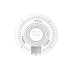 Router TENDA I29 WIRELESS AX3000 ACCESS POINT 