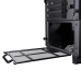 Carcasa PHANTEKS Eclipse G300A ATX Temp G ARGB N PH-EC300GA_DBK01