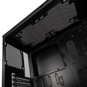 PHANTEKS Eclipse P400A ARGB Md-Twr T G N