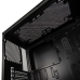 PHANTEKS Eclipse P400A ARGB Md-Twr T G N PH-EC400ATG_DBK01