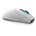 Dell AW Wireless Gaming Mouse - AW620M Light 545-BBFC