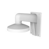 Cablu Hikvision HK SUPORT PRINDERE CAMERE DS-1273ZJ-DM32  