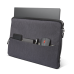 Lenovo 14-inch Laptop Urban Sleeve Case GX40Z50941