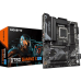 Placa baza MB GIGABYTE B760 GAMING X LGA1700 