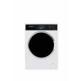 Masina spalat MASINA DE SPALAT HEINNER HWM-V7414D+++ 