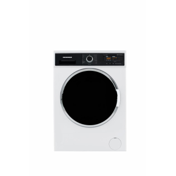 Masina spalat MASINA DE SPALAT HEINNER HWM-V7414D+++ 