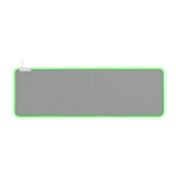 Mouse Pad Mousepad Razer Goliathus Ext Chroma - M RZ02-02500314-R3M1   