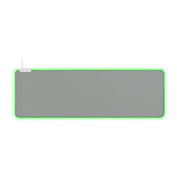 Mouse Pad Mousepad Razer Goliathus Ext Chroma - M RZ02-02500314-R3M1   