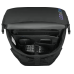 NB BACKPACK LEGION ACTIVE 17/BLACK GX41C86982 LENOVO GX41C86982 