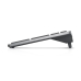 Tastatura KBD DELL WIRELESS MULTI KB740 US S 580-AKOX 