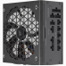 Sursa Corsair CR PSU RM850x SHIFT 80+Gold Full Modular CP-9020252-EU Sursa Corsair CR PSU RM850x SHIFT 80+Gold Full Modular CP-9020252-EU