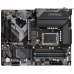 Placa baza Gigabyte MB GB B760 GAMING X AX DDR4 LGA 1700 B760 GAMINGX AX D4