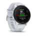 Smartwatch Garmin Forerunner 255 Whitestone 010-02641-31  