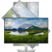 Dell DL MONITOR 27 P2725H LED 1920x1080  