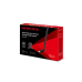 Adaptor retea MERCUSYS, extern wireless 2.4 GHz | 5 GHz, USB 2.0, port, 650 Mbps, antena externa x 1 MU6H