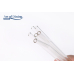 Heinner SET 6 PAIE DIN STICLA+PERIE PT CURATARE HR-YMJ-JC011