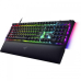 Tastatura Razer Blackwidow V4 X Green Sw RZ03-04700100-R3M1