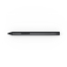 Dell Active Pen - PN5122W 750-ADRD