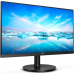 MONITOR 21.5 PHILIPS 221V8A 221V8A/00 