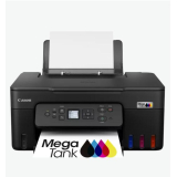 CANON PIXMA G3480BK CISS COLOR INKJET MF