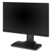 Monitor 24 ViewSonic XG2431  