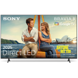 LED TV 55