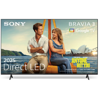 LED TV 55