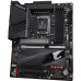 Placa baza MB GIGABYTE Z790 AORUS ELITE AX LGA 1700 Z790 AORUS ELITEAX