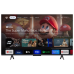 Televizor Qled TV 4K 43(109cm) TCL 43T7B (Model 
