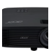 X1229, DLP, XGA, 1024 x 768, 4800lm, HDMI, 4:3, Boxe 3W, Negru