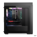 PC Lenovo Legion T5 R9 7900 32GB 1TB 4070Ti DOS 90UY006JRI   