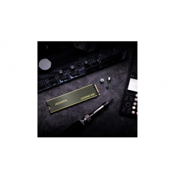 SSD M.2 2280 500GB/ALEG-800-500GCS ADATA