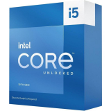 Procesor Intel CORE I5-13600KF 3.50GHZ/SKTLGA1700 24.00MB CACHE BOXED BX8071513600KF