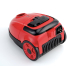 ASPIRATOR CU SAC HEINNER HVC-VB750RD 