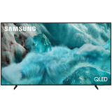 QLED TV 55