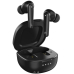 Casti Genius HS-M910BT, TWS, negru G-31710023400