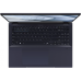 B5404CMA-QN1010X  
