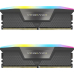 Memorie Corsair CR DDR5 32GB (2x16GB) 6000 MHZ V DIMM CMH32GX5M2B600Z30K