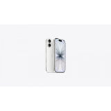 IPHONE 17 WHITE 512GB-ZDD