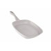 Heinner TIGAIE GRILL ALUMINIU+CAPAC28x4CM,MOZAIK HR-BET-GRILL28