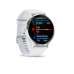 Smartwatch Ceas Garmin Venu 3 Silver/Whitestone 010-02784-00