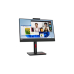 Lenovo ThinkCenter TIO 24 G5 IPS FHD Monitor 12NAGAT1EU   