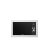 CUPTOR MICROUNDE HEINNER HMW-BI2360SS 