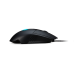 MOUSE Acer USB OPTICAL PREDATOR/CESTUS 315, GP.MCE11.014 (timbru verde 0.18 lei) 